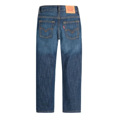 levi 751 jeans debenhams