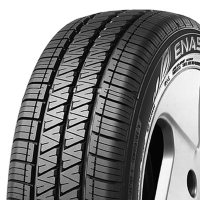 Dunlop Enasave - 175/60R15 81H Tire