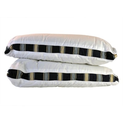 NAUTICA 2PK PILLOW 20