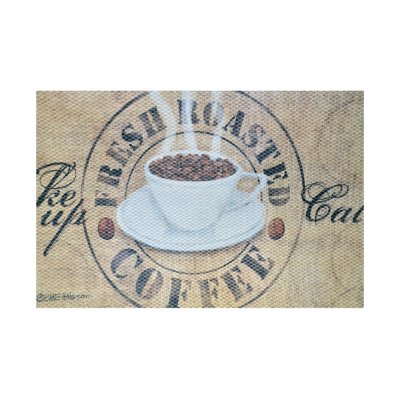 KITCHEN MEMORY FOAM MAT Sam's Club