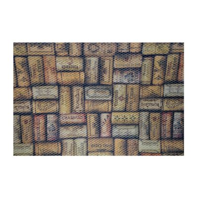 KITCHEN MEMORY FOAM MAT Sam's Club