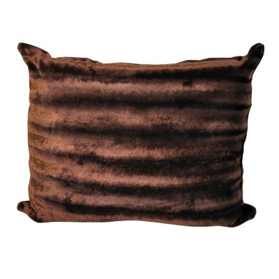 SABLE PLUSH PILLOW Sam's Club