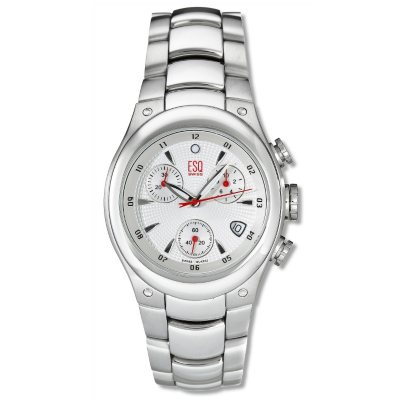 Esq swiss watch best sale