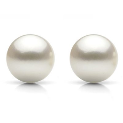Sam's club pearl earrings deals