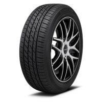 Bridgestone DriveGuard 3G RF - 225/45R18/XL 95W Tire