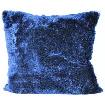 SHAGGY SHIMMER EURO PILLOWS Sam's Club
