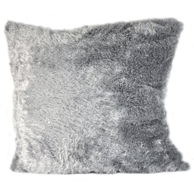 SHAGGY SHIMMER EURO PILLOWS Sam's Club