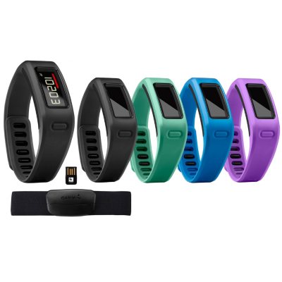 iwatch 4 wifi