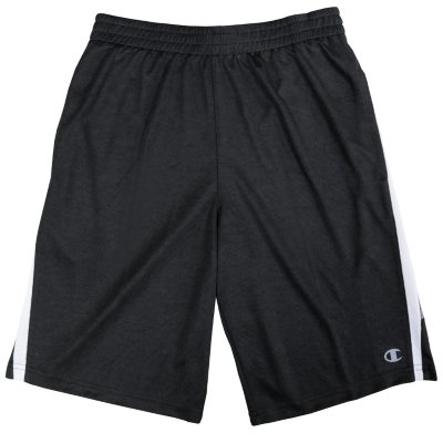 Champion shorts sam's on sale club