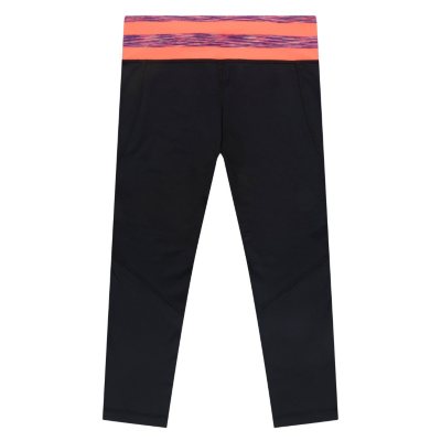 Lukka capri pants hotsell