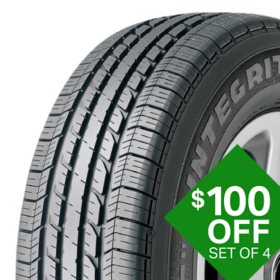 Goodyear Integrity - 185/55R15 82T   Tire