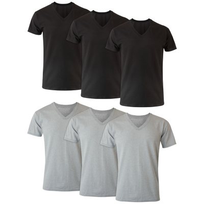 Best clearance v necks