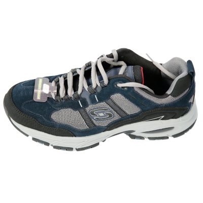 skechers freefall