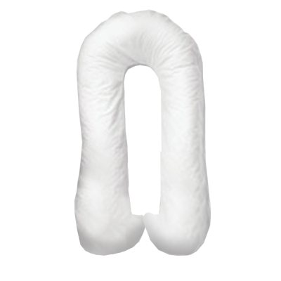 Total Body Support Pillow - Sam's Club