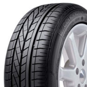 Goodyear Excellence ROF - 245/40R20/XL 99Y Tire