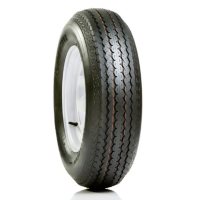 Greenball Tow-Master - ST185/80D13(C78-13) Tire