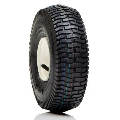 Lawn and Garden Tires