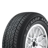 Dunlop Grandtrek AT23 - 285/60R18 116V Tire