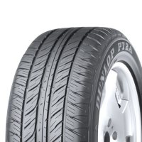 Dunlop Grandtrek PT2A - 285/50R20 112V Tire