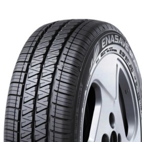 Dunlop Enasave - P195/65R15 89S Tire