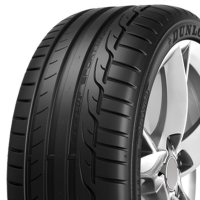 Dunlop Sport Maxx RT - 205/45R17/XL 88W Tire
