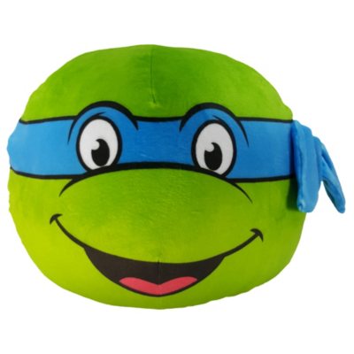 stretch ninja turtle