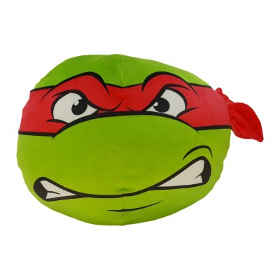 ninja turtle dream light pillow pet