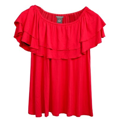 nike mens lunar force 1 duckboot