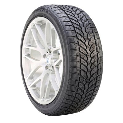 Bridgestone Blizzak LM32 225/50R17 94H Tire Sam's Club