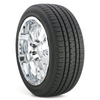 Bridgestone Dueler H/L Alenza - P275/55R20 111S Tire