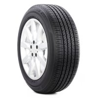 Bridgestone Ecopia EP422 Plus - 195/65R15 91H Tire
