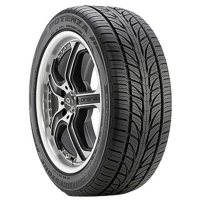 Bridgestone Potenza RE97AS - 235/45R18 94V Tire