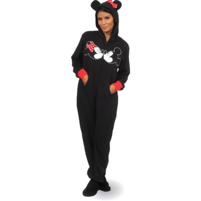 Mouse onesie best sale for adults