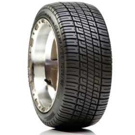 Greenball Greensaver Plus/GT - 205/30-12 (4 PR) Tire