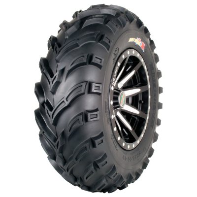 Kumho Solus TA71 - 205/55R16 91V Tire - Sam's Club