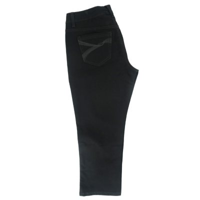 Bandolino capris best sale