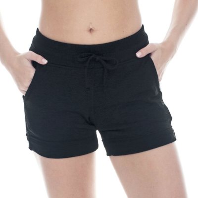 Active Life Women's Lounge Shorts (Assorted Colors) - Sam's Club