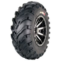 GBC MOTORSPORTS Dirt Devil - 24X10.00-11 Tire