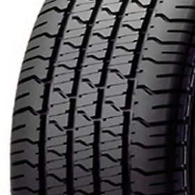 Goodyear Eagle GT II - P275/45R20 106V Tire