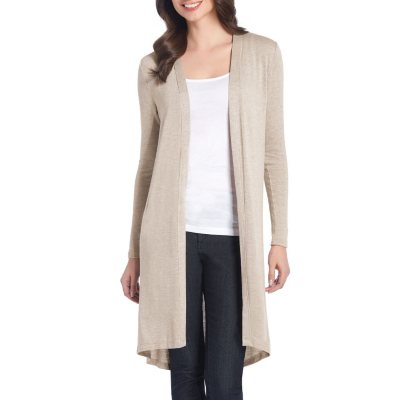 active life cardigan sam's club