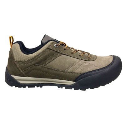 Eddie Bauer Men's Hiking Shoe