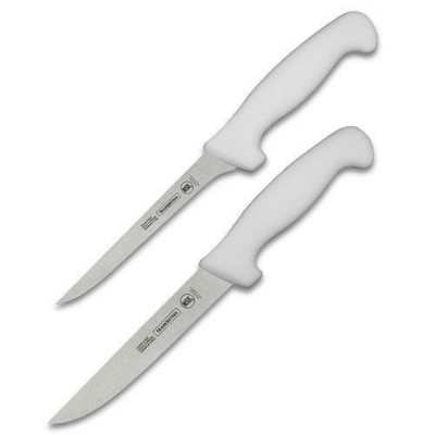 Tramontina Cook's Knives - 2 pc. - Sam's Club