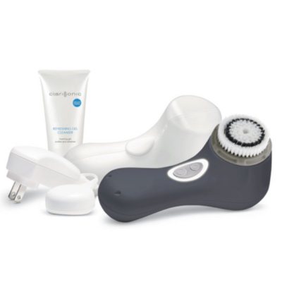 CLARISONIC MIA 2 BLACK - Sam's Club