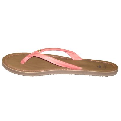 margaritaville flip flops womens