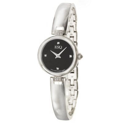 movado women's watches sam's club