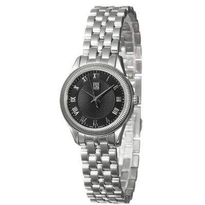 Esq watches womens best sale