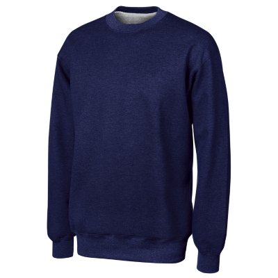 sam's club champion sweatshirt