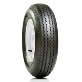 Greenball Tow-Master - ST215/75D14(G78-14) Tire