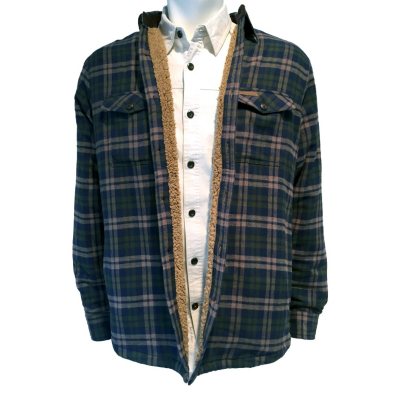 feather jackets online