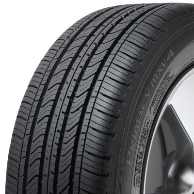 Michelin Primacy MXV4 - P235/60R18 102T - Sam's Club